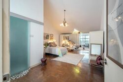 Onan Road (D15), Terrace #543053851